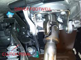 See P015C in engine